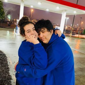 Meet your Posher, Alaina